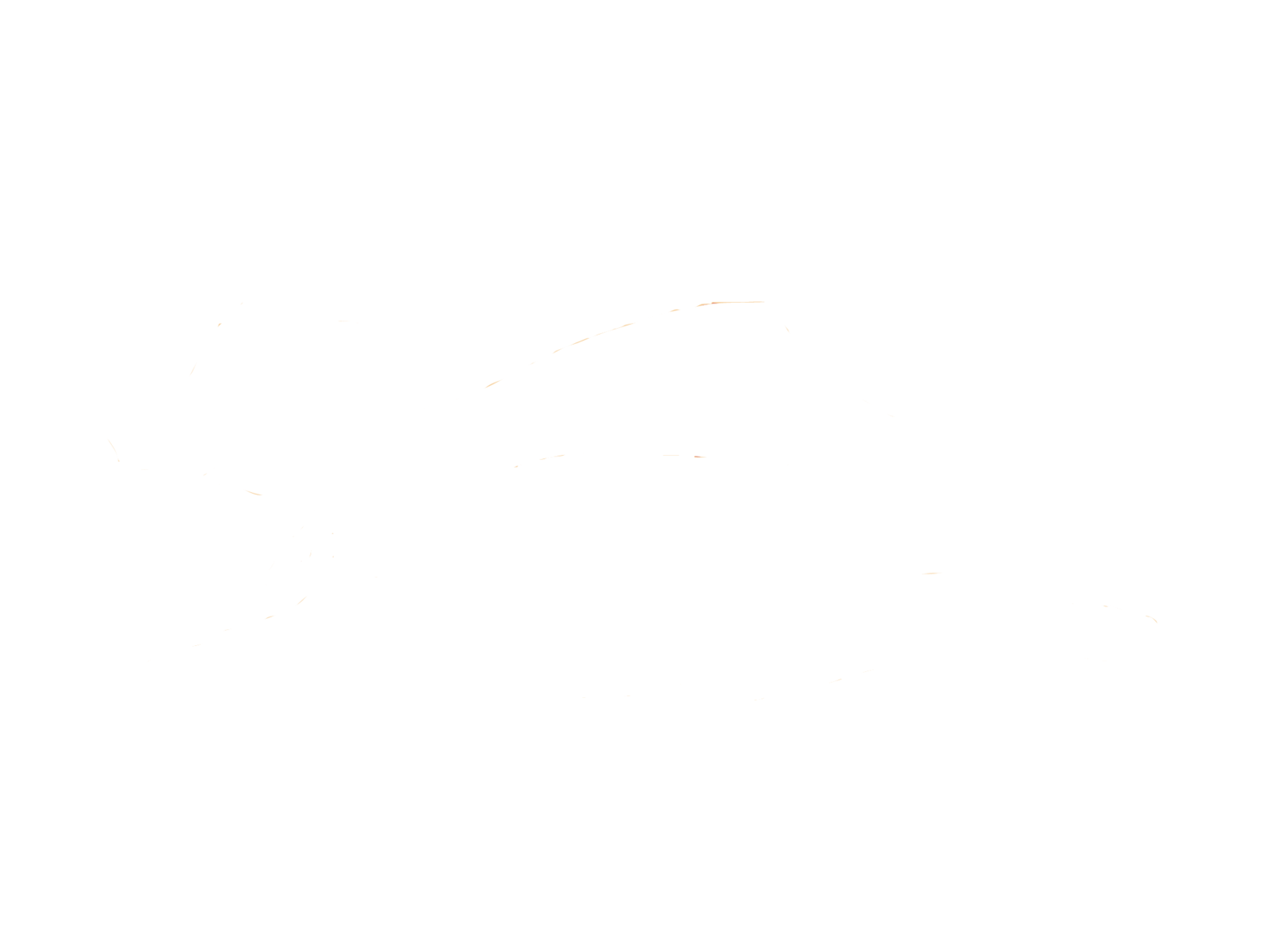 SweetPawsLogo-knockout